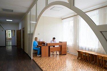 Оборудованная спортплощадка должна быть в каждой школе